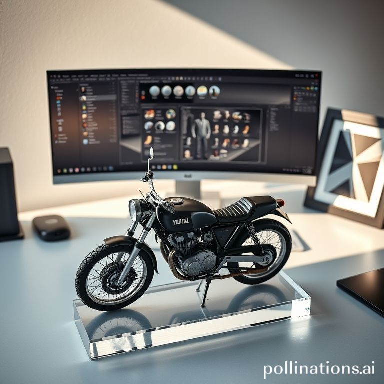 AI Image