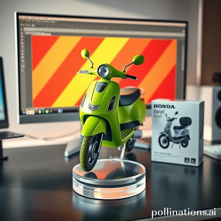 AI Image