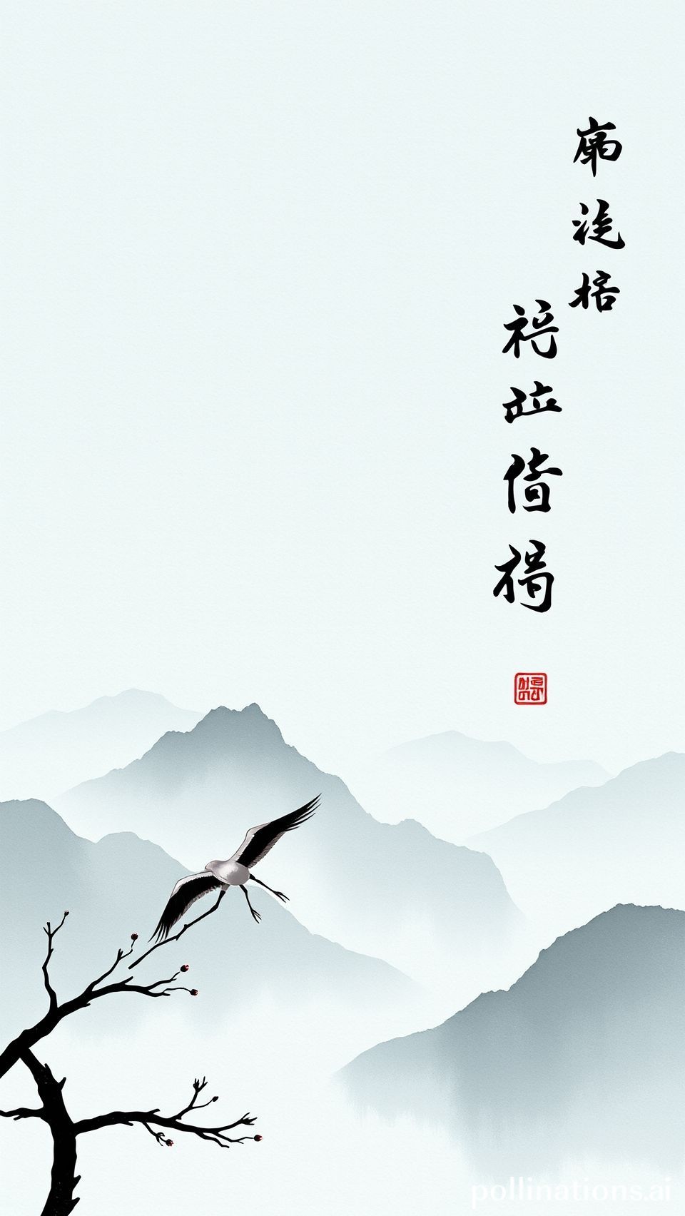AI Image