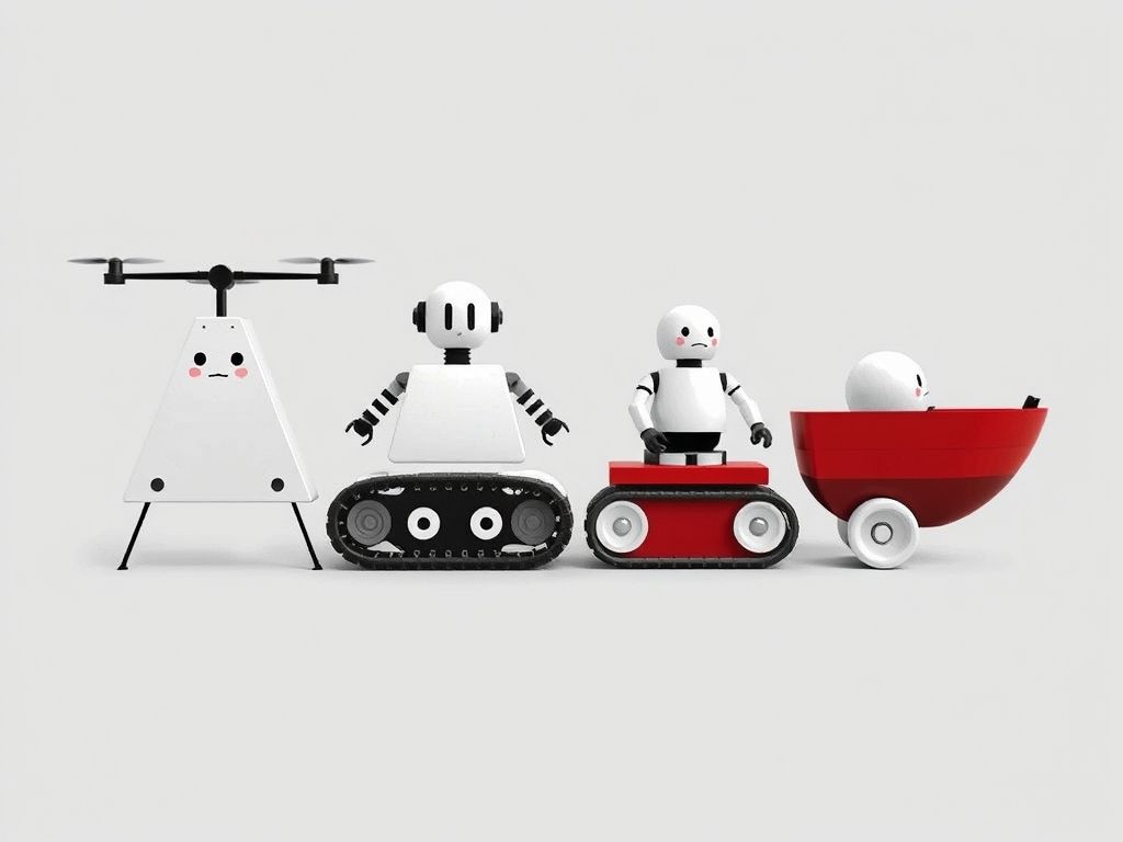 AI Image