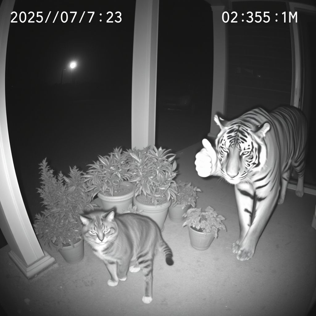 AI Image