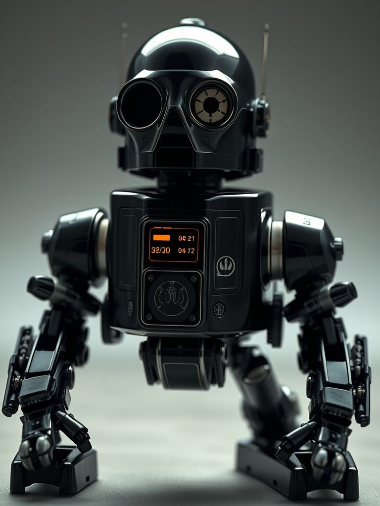 AI Image
