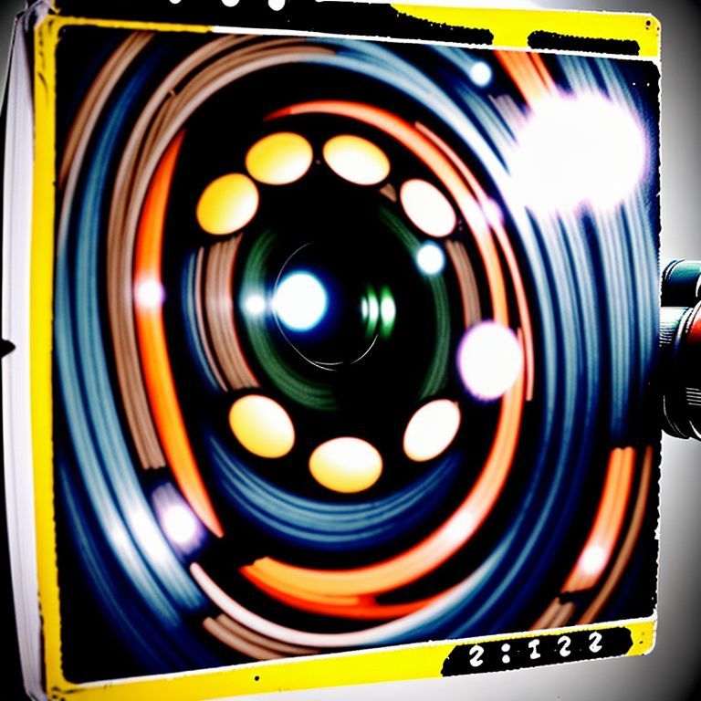 AI Image