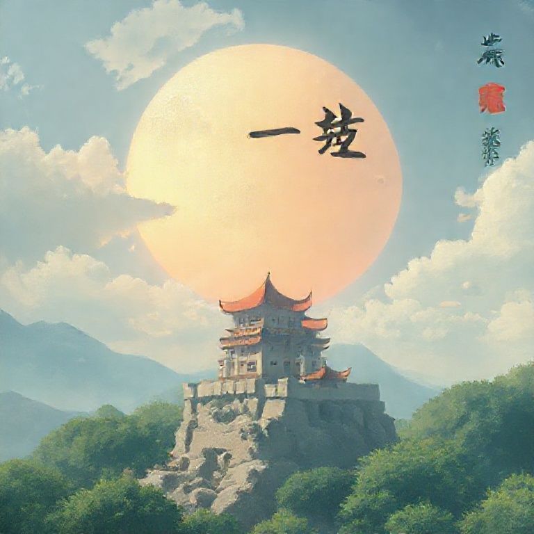 การสร้างความประทับใจในงานออกแบบและการเล่าเรื่องในภาพยนตร์และเกม