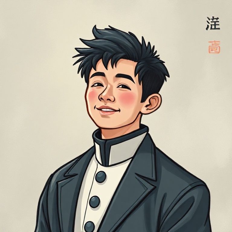 เทคนิคการสร้างบรรยากาศในเกมเพื่อเพิ่มความน่าตื่นเต้นและความสมจริง